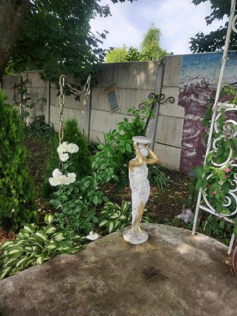 Юбилей за городом Барановичи Дом торжеств Мышанка